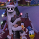Illustration for article titled The 12 Songs of Christmas… in Video Games
